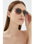 Ray-Ban Очила ERIKA - Pepit.bg