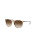 Ray-Ban Очила ERIKA - Pepit.bg