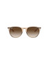 Ray-Ban Очила ERIKA - Pepit.bg