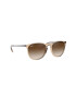 Ray-Ban Очила ERIKA - Pepit.bg