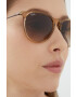 Ray-Ban Очила ERIKA - Pepit.bg