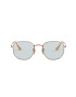 Ray-Ban Очила Hexagonal Flat - Pepit.bg