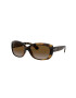 Ray-Ban Очила Jackie Ohh - Pepit.bg