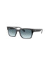 Ray-Ban Очила JEFFREY - Pepit.bg