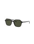Ray-Ban Очила JOHN - Pepit.bg