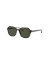 Ray-Ban Очила JOHN - Pepit.bg