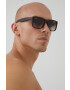 Ray-Ban Очила Justin - Pepit.bg