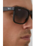 Ray-Ban Очила Justin - Pepit.bg