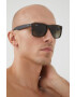 Ray-Ban Очила Justin - Pepit.bg