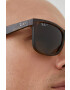 Ray-Ban Очила Justin - Pepit.bg