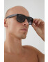 Ray-Ban Очила Justin - Pepit.bg