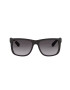 Ray-Ban Очила Justin - Pepit.bg