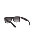 Ray-Ban Очила Justin - Pepit.bg