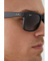 Ray-Ban Очила Justin - Pepit.bg
