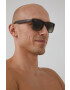 Ray-Ban Очила JUSTIN - Pepit.bg