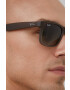 Ray-Ban Очила JUSTIN - Pepit.bg