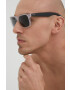 Ray-Ban Очила JUSTIN - Pepit.bg