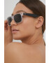 Ray-Ban Очила JUSTIN - Pepit.bg
