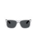 Ray-Ban Очила JUSTIN - Pepit.bg