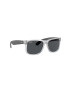 Ray-Ban Очила JUSTIN - Pepit.bg