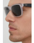 Ray-Ban Очила JUSTIN - Pepit.bg