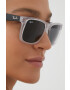 Ray-Ban Очила JUSTIN - Pepit.bg