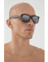 Ray-Ban Очила JUSTIN - Pepit.bg