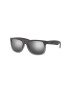 Ray-Ban Очила JUSTIN - Pepit.bg