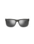 Ray-Ban Очила JUSTIN - Pepit.bg