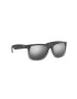 Ray-Ban Очила JUSTIN - Pepit.bg