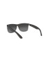 Ray-Ban Очила JUSTIN - Pepit.bg