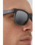 Ray-Ban Очила JUSTIN - Pepit.bg