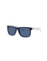 Ray-Ban Очила JUSTIN - Pepit.bg