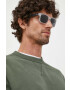 Ray-Ban Очила JUSTIN - Pepit.bg