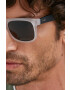 Ray-Ban Очила JUSTIN - Pepit.bg