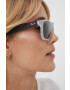 Ray-Ban Очила JUSTIN - Pepit.bg