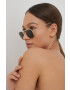 Ray-Ban Очила Marshall - Pepit.bg