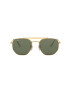 Ray-Ban Очила Marshall - Pepit.bg
