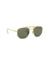 Ray-Ban Очила Marshall - Pepit.bg