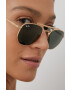 Ray-Ban Очила Marshall - Pepit.bg