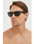 Ray-Ban Очила New Wayfarer - Pepit.bg