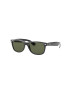 Ray-Ban Очила New Wayfarer - Pepit.bg