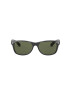 Ray-Ban Очила New Wayfarer - Pepit.bg
