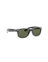 Ray-Ban Очила New Wayfarer - Pepit.bg