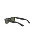 Ray-Ban Очила New Wayfarer - Pepit.bg