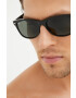 Ray-Ban Очила New Wayfarer - Pepit.bg