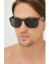 Ray-Ban Очила New Wayfarer - Pepit.bg