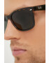 Ray-Ban Очила New Wayfarer - Pepit.bg