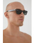 Ray-Ban Очила New Wayfarer - Pepit.bg