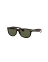 Ray-Ban Очила New Wayfarer - Pepit.bg